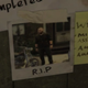 Image for article titled GTA Online Updates Turn Its Timeline Into A Mess